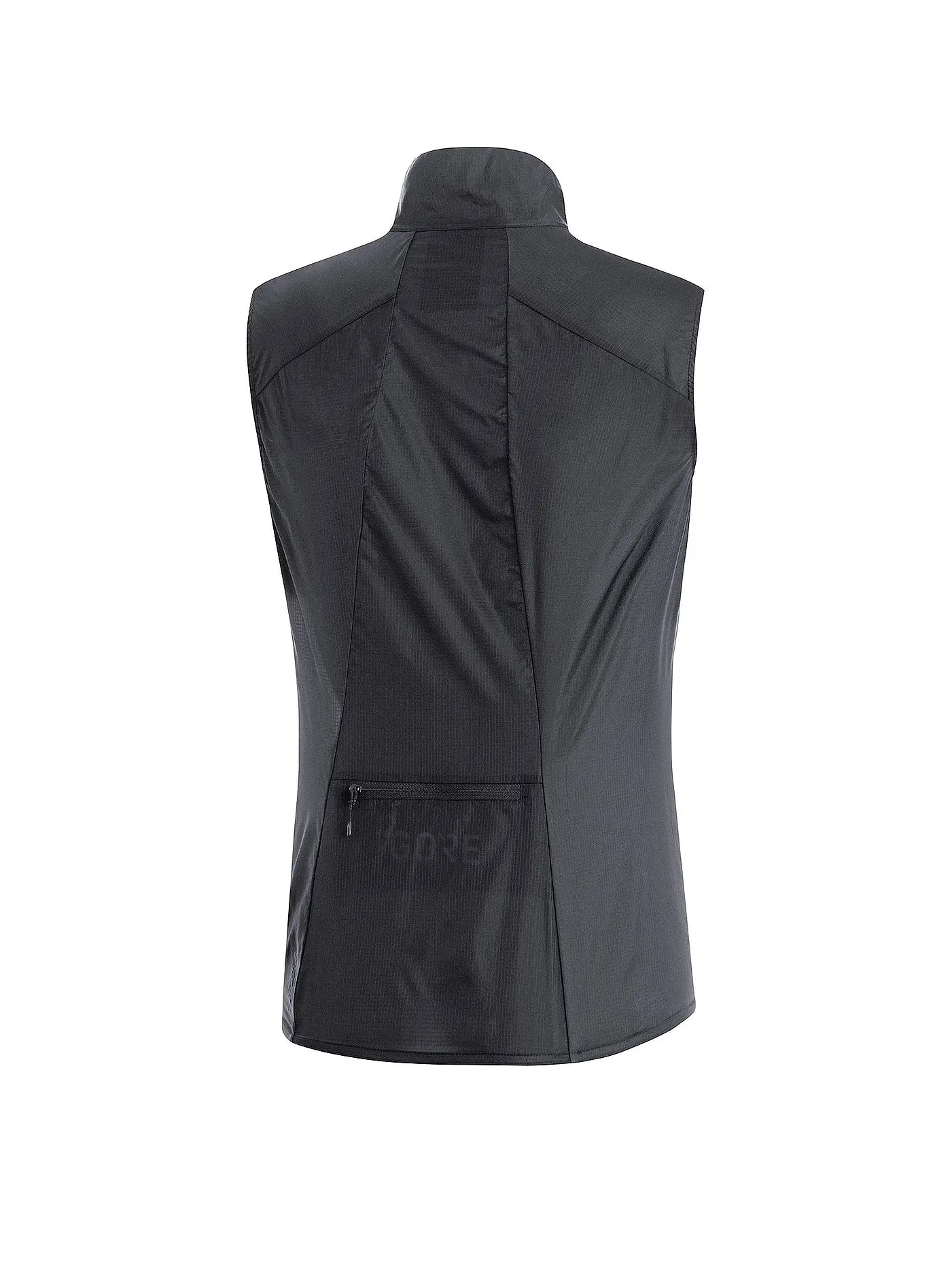 GOREWEAR | Damen Laufweste Drive | 